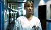 Code Blue450x270.jpg